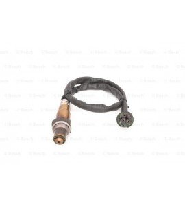 Lambda Sensörü E46 E83 N42 N46