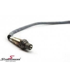 Lambda Sensörü E46