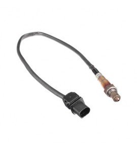 Lambda Sensörü E60 E70 E90 E92 N52 N53