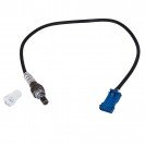 Ateşleme Bujisi M52 M54 (E46 M43) Mını R 50 R52