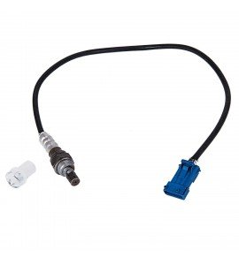 Ateşleme Bujisi M52 M54 (E46 M43) Mını R 50 R52