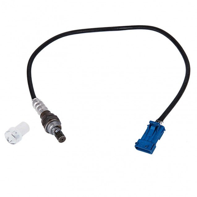 Ateşleme Bujisi M52 M54 (E46 M43) Mını R 50 R52