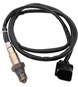 Lambda Sensörü E60 N52 N53