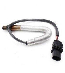 Lambda Sensörü F10 F25 F30 N20