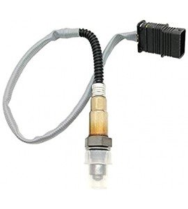 Lambda Sensörü F20 F30 R56 N13