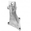 Ateşleme Bujisi N20 N63 F10 Lcı