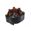Distribütör Kapağı M20 E30