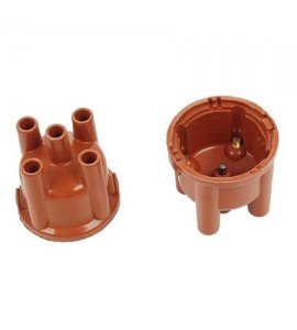 Ateşleme Bujisi E46 E87 E90 N45 --4Tırnak--