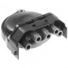 Buji Kablo Takımı E36 M43