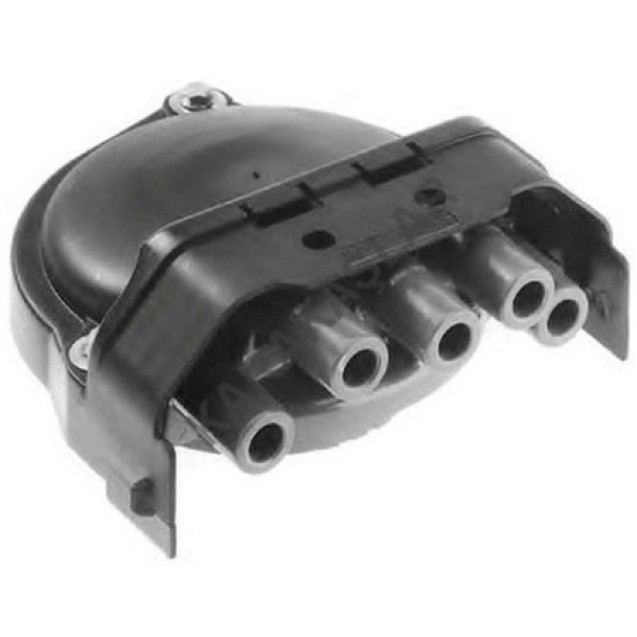 Buji Kablo Takımı E36 M43