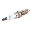 Ateşleme Bujisi F01 F02 F10 N63 N74