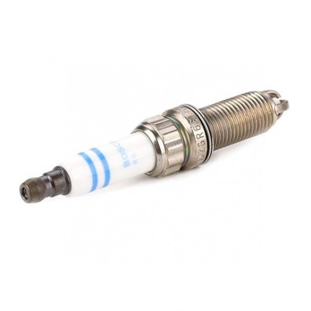 Ateşleme Bujisi F01 F02 F10 N63 N74