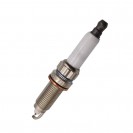 Ateşleme Bujisi F01 F10 N55