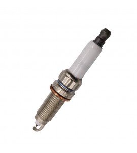 Ateşleme Bujisi F01 F10 N55
