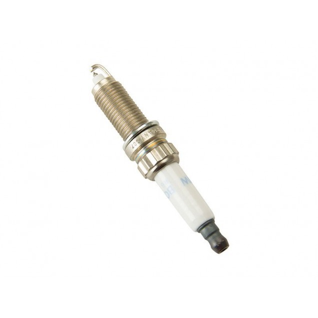 Ateşleme Bujisi N20 N63 F10 Lcı