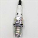 Ateşleme Bujisi N42 N43 N45 N46 N62  -1 Tırnak -