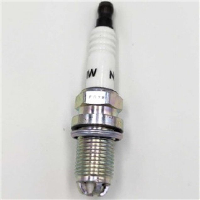 Ateşleme Bujisi N42 N43 N45 N46 N62  -1 Tırnak -