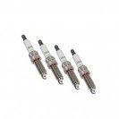 Ateşleme Bujisi B38 B48 B58 F29 F30 G30