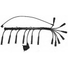 Buji Kablosu 3.20İ E30 M20