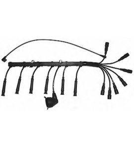 Buji Kablosu 3.20İ E30 M20