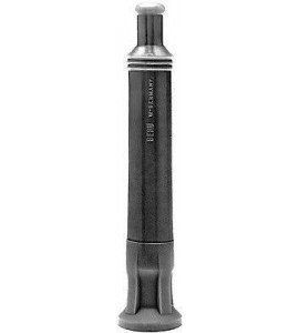 Ateşleme Bobini M52 / R.Rover 4.4 M62