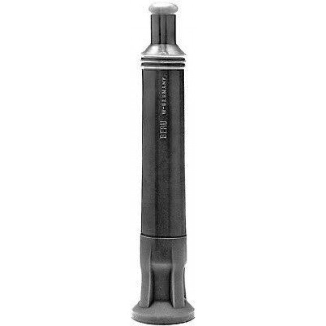 Ateşleme Bobini M52 / R.Rover 4.4 M62