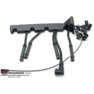 Buji Kablosu M40 E36 E30 3.16İ 3.18İ -Set-