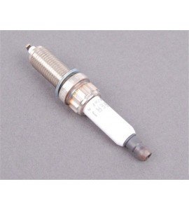 Ateşleme Bujisi M52 M54 F20 F30 Mini Tek Tırnak