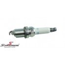 Ateşleme Bujisi E60 E70 E90 N52 N52N N53