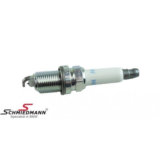 Ateşleme Bujisi E60 E70 E90 N52 N52N N53