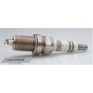 Ateşleme Bujisi M40 M 42 M50 M52 (E36 M43) 2 Tırnak