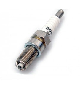 Ateşleme Bujisi M52 M54 (E46 M43) Mını R 50 R52