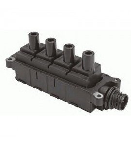 Ateşleme Bobini M52 / R.Rover 4.4 M62