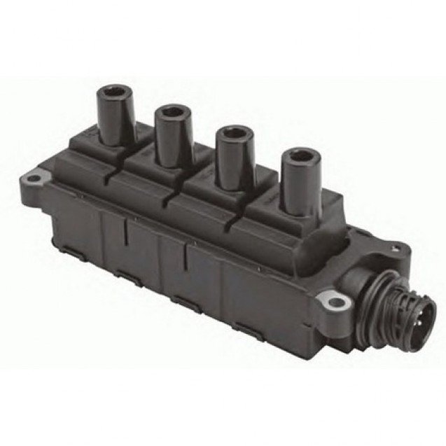 Ateşleme Bobini M52 / R.Rover 4.4 M62