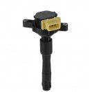 Ateşleme Bobini E70 E90 E84 F01 F02 F10 F25 F30  N43 N52 N53