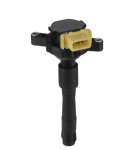 Ateşleme Bobini E70 E90 E84 F01 F02 F10 F25 F30  N43 N52 N53