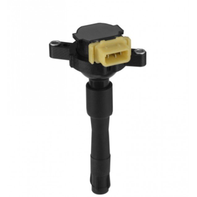 Ateşleme Bobini E70 E90 E84 F01 F02 F10 F25 F30  N43 N52 N53