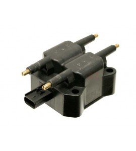 Ateşleme Bobini Mını R 50/52/53