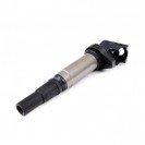 Buji Başlığı M50 M52 M60