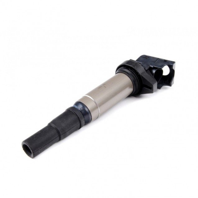 Buji Başlığı M50 M52 M60