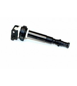 Eksantrik Sensörü M62 -Çıkma-