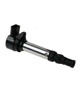  B46-B48 Ateşleme Bobini