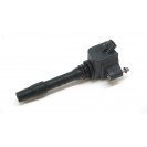 Ateşleme Bobini B46-B48