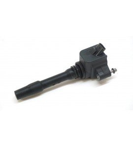 Ateşleme Bobini B46-B48