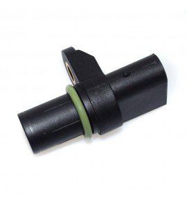 Hararet Müşürü M40 M42 M50 M52 E36 E34  -Siyah-