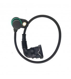 Eksantrik Sensörü M50 E34 E36 92-Den Sonra