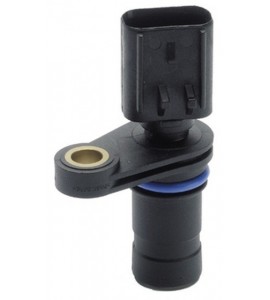 Krank Devir Sensörü E36 E39 M50 M52