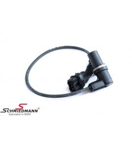 Eksantrik Sensörü M50 M52