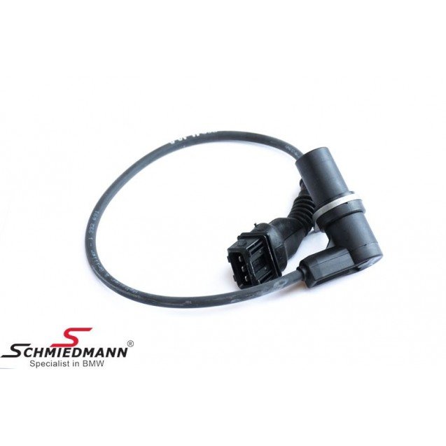 Eksantrik Sensörü M50 M52