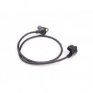 Yağ Müşürü E39 E46 E53 E87 E90 E60 E65 E70 M40 M50 Freelander I